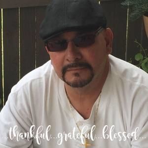 Meet your Posher, Albert